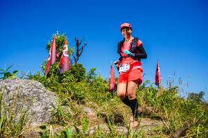 BIB: 481, 
                            <button type="button" onclick="openModal(6914080)" class="btn btn-primary btn-sm float-right btn-popup" data-toggle="modal" data-target=".modal-high-quality">
                        <i class="fas fa-shopping-cart"></i> Add to Cart
                    </button>
                                            <button type="button" onclick="isThisMe(6914080, true)" class="btn btn-success btn-sm float-right btn-popup btn-isme hidden" data-toggle="tooltip" data-placement="bottom" title="นี่คือรูปของคุณใช่ไหม คลิกที่นี่เพื่อเอาเข้าอัลบั้ม">
                        <i class="fas fa-plus"></i> Add to album
                    </button>
                    <button type="button" onclick="isThisMe(6914080, false)" class="btn btn-warning btn-sm float-right btn-popup btn-isnotme hidden">
                        <i class="fas fa-ban"></i> Remove from album
                    </button>